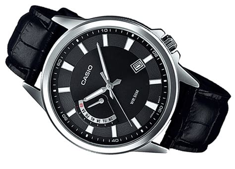 omega watch amman jordan